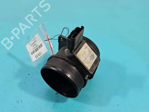 Used Mass air flow sensor Mass air flow sensor 38118320 38118320