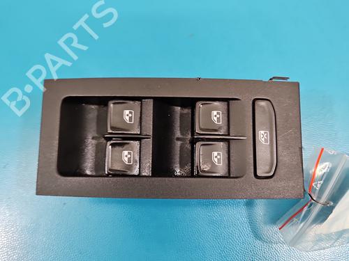 Switch SKODA OCTAVIA III Combi (5E5, 5E6) 1.5 TSI | BP37841512I30 - Image 2