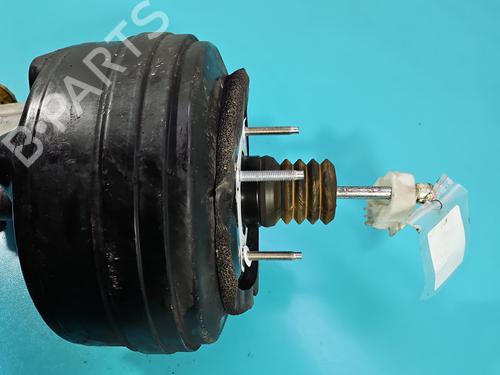 Servo brake JEEP CHEROKEE (KL) 2.0 CRD 4x4 | BP37834991M42 - Image 8