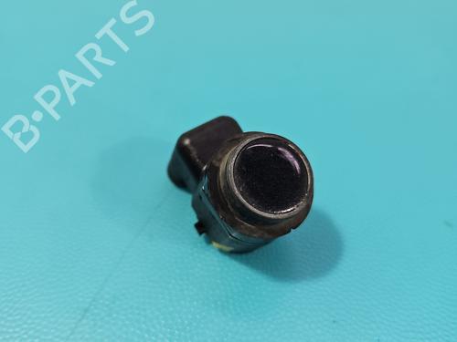 Electronic sensor BMW X6 (E71, E72) xDrive 40 d | BP37825148M84 - Image 2