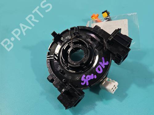Kontantrulle Airbag /Stelring Kontantrulle Airbag /Stelring 37843040 37843040