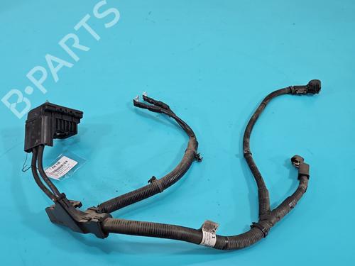 Used Cable Cable HYUNDAI ELANTRA VI Saloon (AD, ADA) 1.6 (128 hp) 38141290 38141290