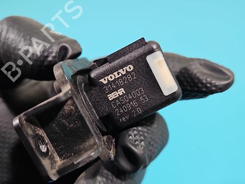 Electronic sensor VOLVO V90 II Estate (235) D5 AWD | BP38121907M84 - Image 6