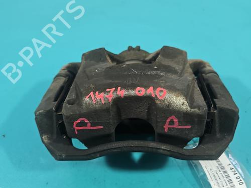 Used Right front brake caliper Right front brake caliper 38135987 38135987