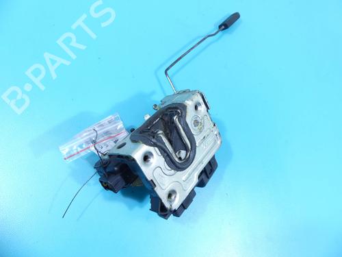 Used Front right lock Front right lock 37893263 37893263