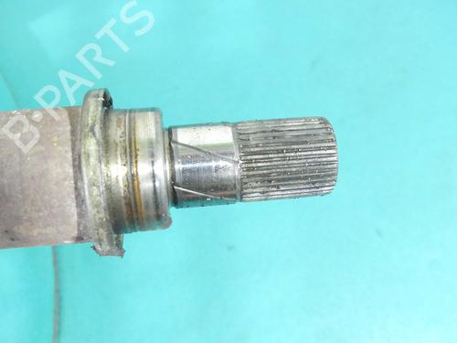 Right front driveshaft FORD COUGAR (EC_) | BP37880260M39 - Image 4