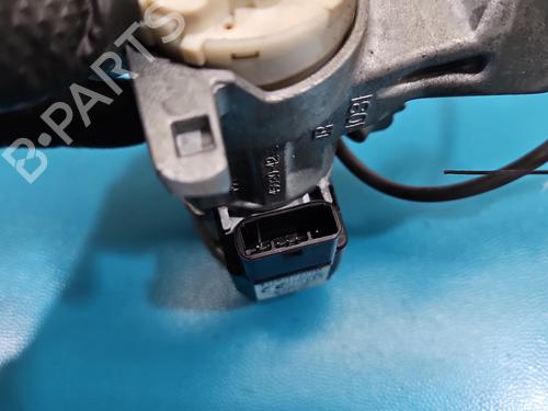 Ignition barrel TOYOTA RAV 4 II (_A2_) 2.0 D 4WD (CLA20_, CLA21_, CLA20R, CLA21R) | BP37851744M48 - Image 6