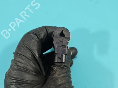 Electronic sensor AUDI A5 Sportback (8TA) | BP38136818M84 - Image 3