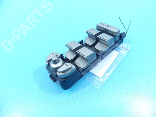 switch-jaguar-xf-i-x250-2008-2009-2010-2011-2012-2013-2014-2015-37802687 main image