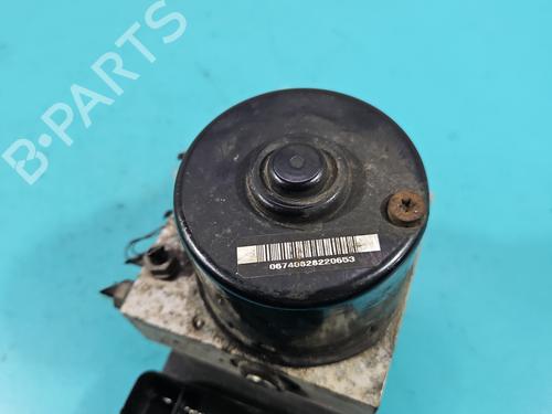 ABS pump VW GOLF V (1K1) 2.0 GTI | BP37836930M43 - Image 7