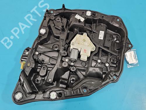 rear-left-window-mechanism-bmw-5-g30-f90-2016-37828452 main image