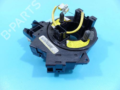 Used Squib airbag Squib airbag 37805834 37805834