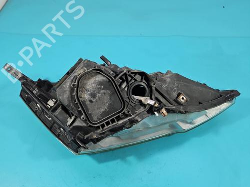 Left headlight HONDA CR-V III (RE_) 2.2 i-DTEC 4WD (RE6) | BP37844699C28 - Image 8