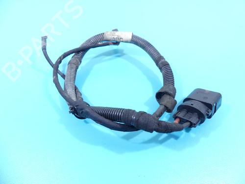 Used Wiring harness Wiring harness 37809312 37809312