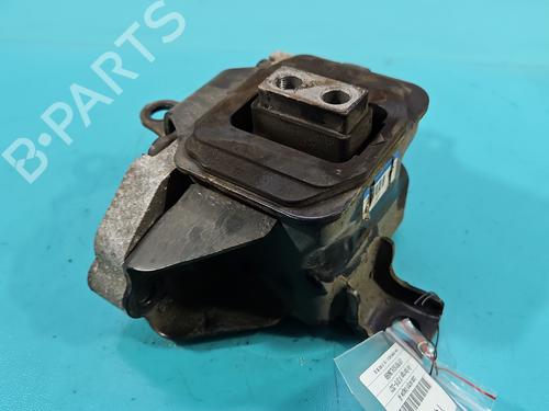 Used Gearbox mount Gearbox mount 38121539 38121539