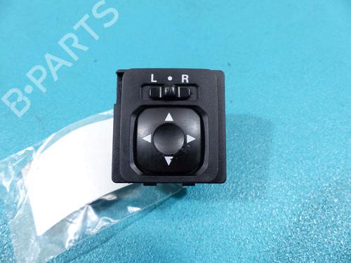 Used Switch Switch 37860967 37860967