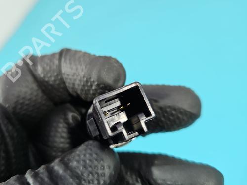 Electronic sensor TOYOTA AURIS (_E15_) 1.4 D-4D (NDE150_, NDE150R) | BP38871602M84 - Image 6
