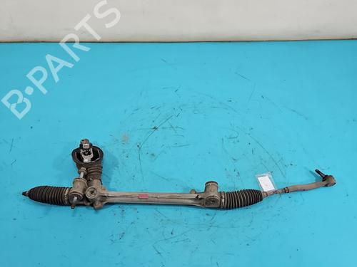 Used Steering rack Steering rack 38136884 38136884