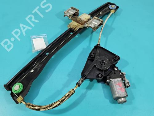 front-right-window-mechanism-skoda-citigo-nf1-2011-2012-2013-2014-2015-2016-2017-2018-2019-37823999 main image