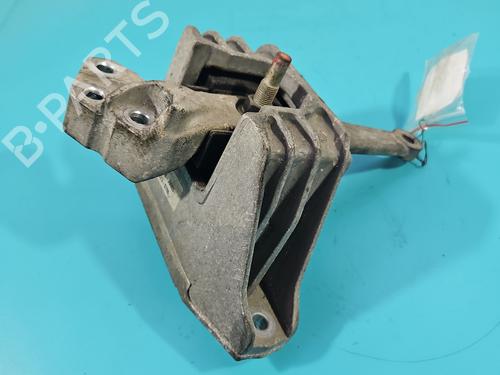 Used Engine mount Engine mount 38127231 38127231