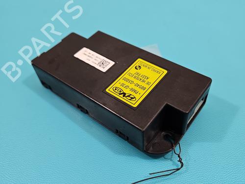 Used Electronic module Electronic module 37817053 37817053