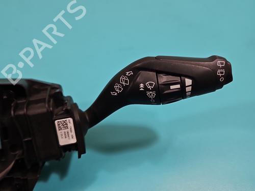 Ratstangsstang FORD S-MAX (CJ, WA6) 2.0 EcoBlue | BP38140161I23 - Image 4