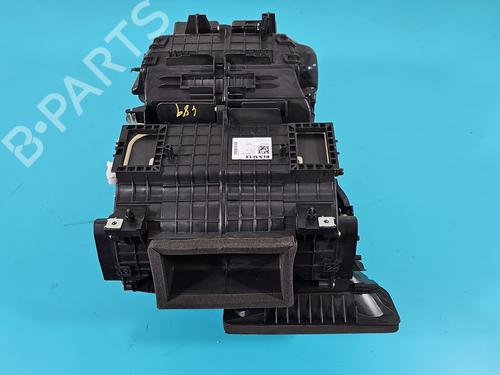 Heater matrix DACIA SANDERO II  | BP37811408M63  - Image 7