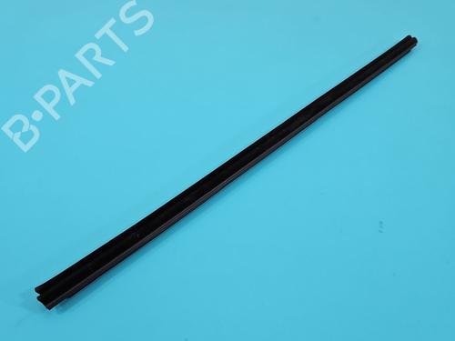 rubber-door-seal-land-rover-discovery-sport-l550-2014-38136246 main image