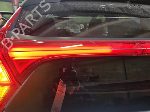 left-tailgate-light-mitsubishi-eclipse-cross-gk_-gl_-2017-37843475 main image