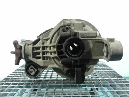 Rear differential PORSCHE PANAMERA (970) | BP37888456M24 - Image 3