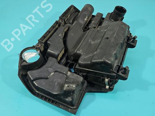Air filter box SUZUKI SX4 S-Cross (JY) 1.6 AllGrip (AKK 416) | BP38143581M87 - Image 8