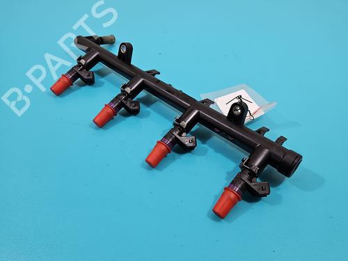 injector-renault-fluence-l3_-2010-37810913 main image