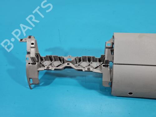 Cup/Object holder VW POLO (6N2) 1.4 16V | BP39881096I37 - Image 2