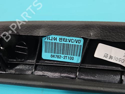 Other KIA OPTIMA (FSGDS6B) 1.7 CRDi | BP38117295O1 - Image 7