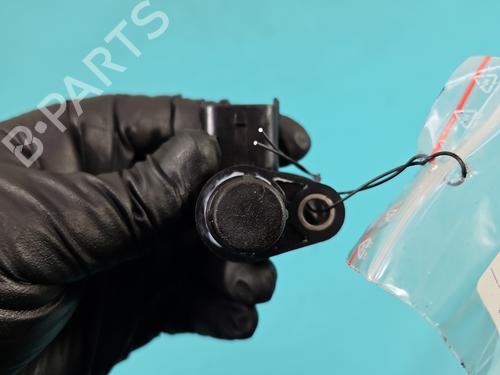 Electronic sensor FIAT TIPO Saloon (356_, 357_) 1.4 (356SXA1B) | BP37815921M84 - Image 4