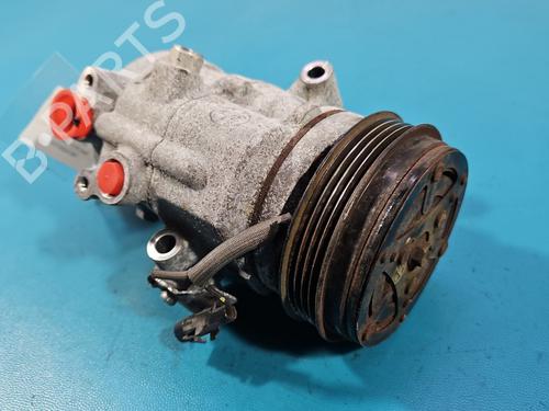 ac-compressor-suzuki-sx4-s-cross-jy-2013-38197473 main image