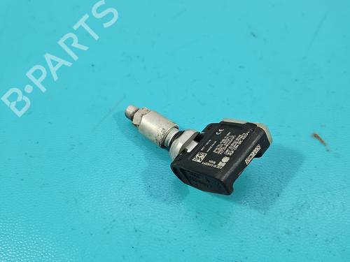 Used Electronic sensor Electronic sensor 38046241 38046241