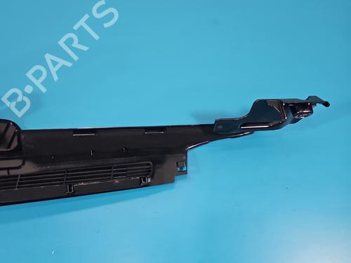 Other BMW 5 Touring (G31) 520 d | BP37851591O1 - Image 5