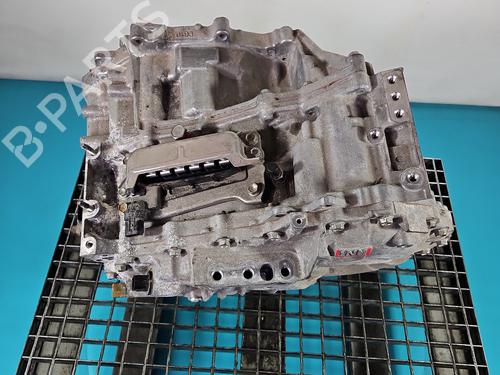 Gearbox TOYOTA COROLLA Saloon (_E21_) 1.8 VVTi Hybrid (ZWE211) | BP37845007M3 - Image 15
