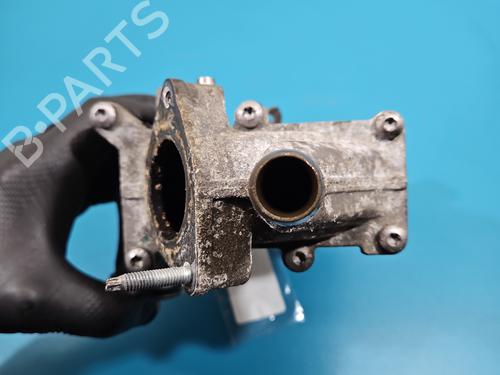 Egr JAGUAR XE (X760) 2.0 D | BP37826937M69 - Image 9