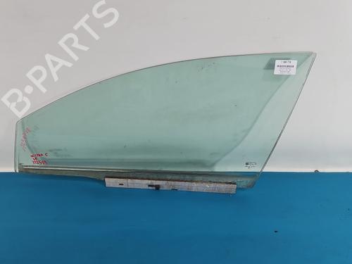 Dør rude ventre foran Dør rude ventre foran OPEL VECTRA C GTS (Z02) [2002-2009] 39883324 39883324
