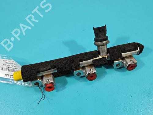Used Injection rail Injection rail SUZUKI SWIFT V (AZ) 1.0 (A2L310) (111 hp) 37857129 37857129