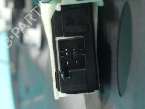 Front left window mechanism PORSCHE PANAMERA (970) | BP37888270C22 - Image 6