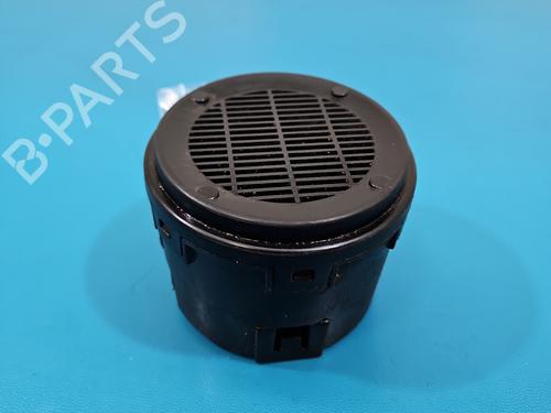 Used Electronic module Electronic module 37838913 37838913
