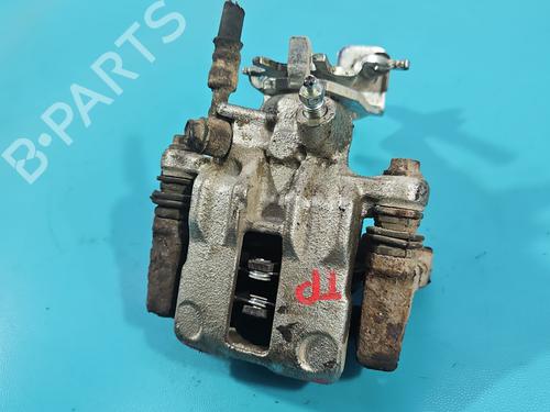 Used Right rear brake caliper Right rear brake caliper 37841665 37841665