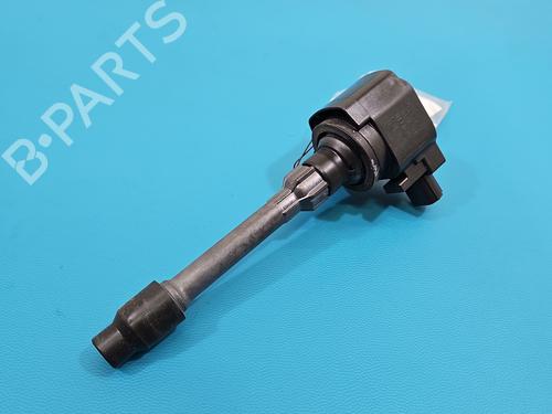 ignition-coil-honda-cr-v-v-rw_-rt_-2016-37856583 main image