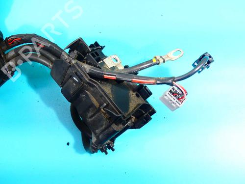 Cable TOYOTA COROLLA Estate (_E21_) 1.8 VVTi Hybrid (ZWE219) | BP37888189E12 - Image 7