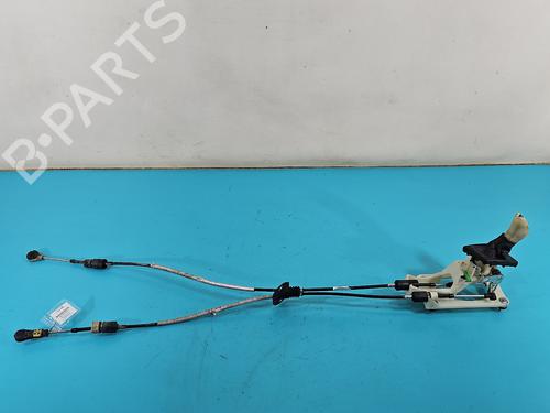 Selector da caixa Selector da caixa 38147637 38147637