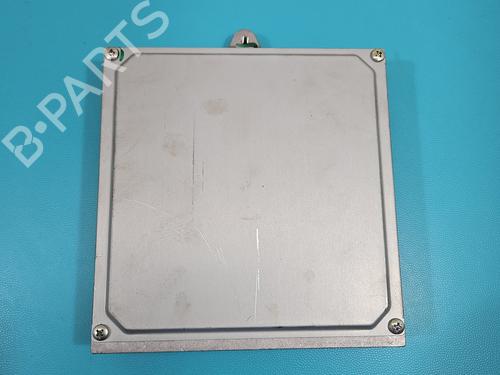 Engine control unit (ECU) HONDA HR-V (GH_) 1.6 16V 4WD (GH2, GH4) | BP37820155M57 - Image 2