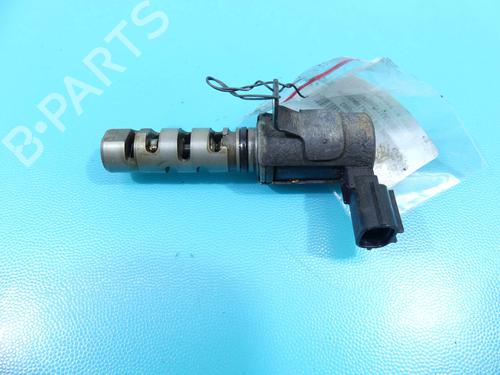 Electronic sensor MITSUBISHI LANCER VIII Sportback (CX_A) | BP37809344M84 - Image 3